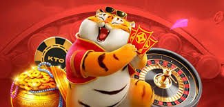 Fitur lengkap aplikasi Hino69 – slot, taruhan olahraga, kasino live, dan promosi eksklusif dalam satu platform mobile