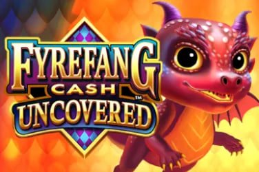 Hino69 Lobby Game tembak ikan Dragon Fortune bonus koin berlimpah arcade