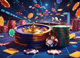 Hino69 Slot provider terpercaya dunia Pragmatic Play PG Soft Habanero game berkualitas tinggi