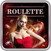 Hino69 live casino dealer cantik pengalaman kasino nyata dari rumah