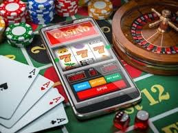 Hino69 slot online terpopuler dengan jackpot besar untuk pemain Indonesia