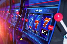 Hino69 Promosi free spin slot gratis Gates of Olympus Sweet Bonanza member aktif