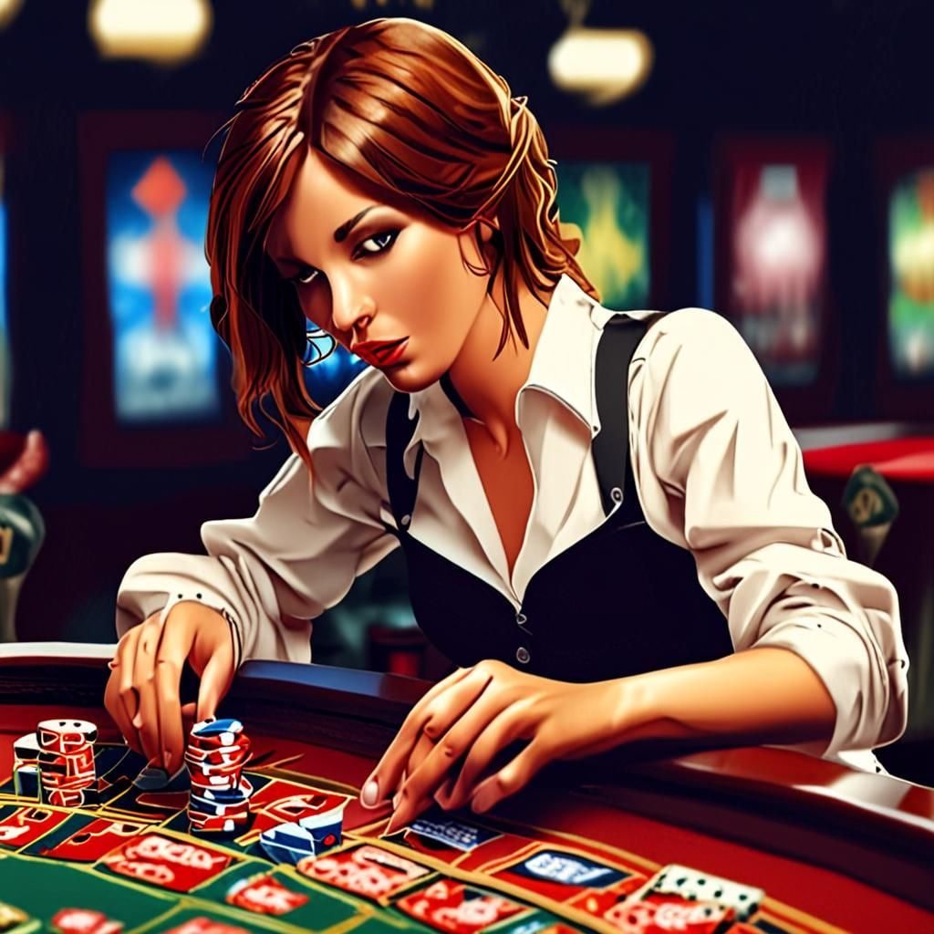 Hino69 Pasang Taruhan mix parlay simulasi cara buat tiket parlay multi cabang olahraga