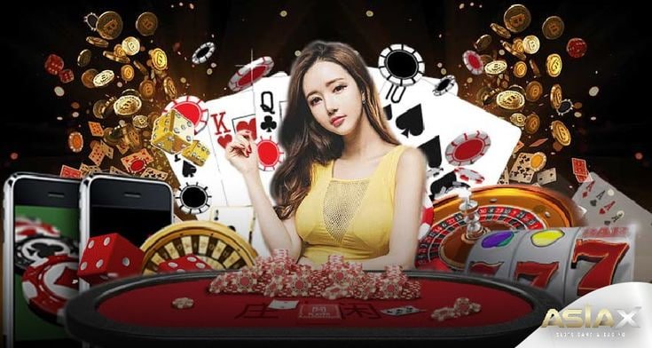 Hino69 Lobby Game slot online Gates of Olympus jackpot besar Pragmatic Play