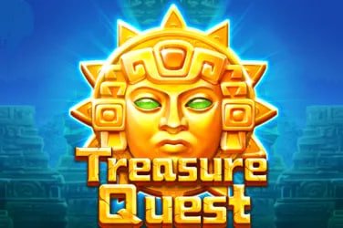 Hino69 Slot game populer dengan fitur free spin dan bonus round menggiurkan