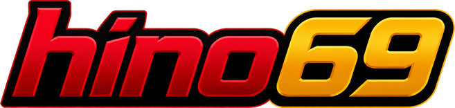 Hino69 Logo